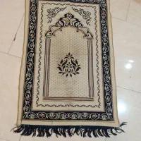 سجاده مدل فرشینه
