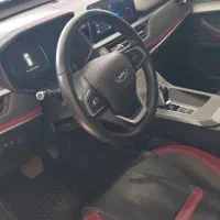 x55pro|خودرو سواری و وانت|کرج, کمال‌شهر|دیوار