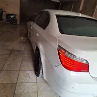 BMW 530|خودرو کلاسیک|مشهد, کوشش|دیوار