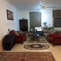 رهن و اجاره طبقه دوم الزهرا ۲