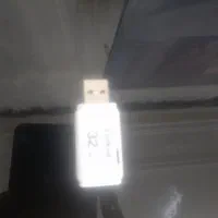 فلش مموری ۳۲گیگ