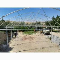 گلخانه|مشارکت در ساخت املاک|مسجد سلیمان, |دیوار