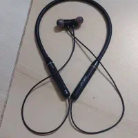 هندزفری گردنی