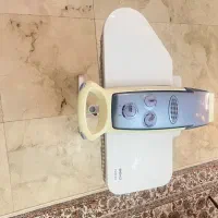 اتو پرسی بکو|اتو و لوازم اتو|تهران, شمس‌آباد|دیوار