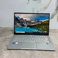 لپتاپ ایسر سبک نسل ۱۱