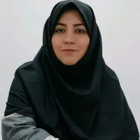 رفع مشکلات زنانه