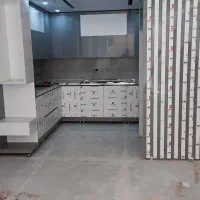 نصاب کابینت