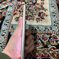 S24 ultra 256 ram 12|موبایل|تهران, نازی‌آباد|دیوار