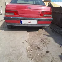 آردی بی رنگ|خودرو سواری و وانت|تهران, نعمتآباد|دیوار