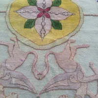 گلیم فرش دستباف|گلیم، جاجیم، گبه|فردیس, شهرک ۱۱۰|دیوار