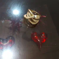 طلا|جواهرات|مشهد, یاس|دیوار