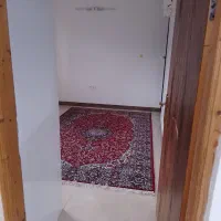 اجاره آپارتمان ۲خواب|اجارهٔ آپارتمان|اطاقور, |دیوار