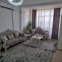 آپارتمان67 متری ۱ خوابه غرق نور بالکن بزرگ|اجارهٔ آپارتمان|پاکدشت, پاکدشت (مامازند)|دیوار