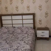 باغ ویلا اجاره ای با استخر و جکوزی شاهنامه|اجارهٔ کوتاه‌مدت ویلا و باغ|مشهد, چهاربرج|دیوار