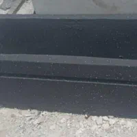 تندیس سبز گلدان آبنما کباب پز گلدان مدرن بتنی|مصالح و تجهیزات ساختمان|تهران, سازمان آب|دیوار