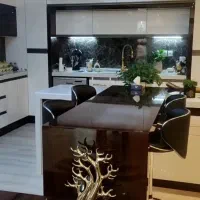 خونه-لوکس-سه-پلاک-فاصله-تا-بر-مخابرات