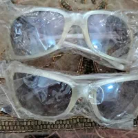 عینک آفتابی