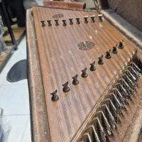 پرداخت ۱۰ ماهه سنتور