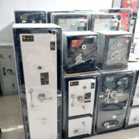 لوسترینگ.انواع .گاوصندوق سبک وسنگین|ابزارآلات|ساوه, |دیوار