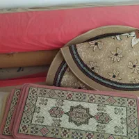 لوازم خانگی|فرش|قروه, |دیوار