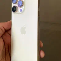 آیفون 16 پرو مکس بدون ریجستری|موبایل|اردبیل, |دیوار