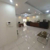 رهن و اجاره/۱۲۴متر/۲خواب/نوساز/گلشهر بر گلزار شرقی|اجارهٔ آپارتمان|کرج, گلشهر|دیوار