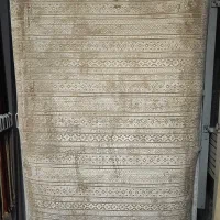 فرش مدرن و فانتزی|فرش|تهران, سیروس|دیوار