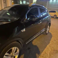 جک s5|خودرو سواری و وانت|سنندج, |دیوار