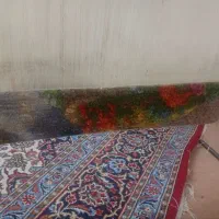 تابلو فرش