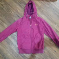 سویشرت  بافت  کاپشن  پالتو  پاییزی زمستانی|لباس|مشهد, آزادشهر|دیوار