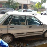 خودرو