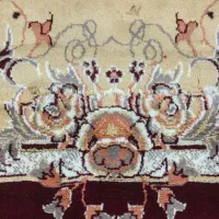 فرش|فرش|کرج, کرج نو|دیوار