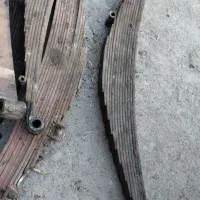 فنر بنز اف هاش فاو