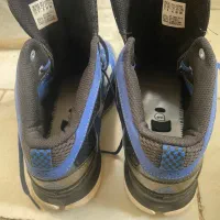 آدیداس اورجینال۴۲ کتونی ساقدار ادیزیرو|کیف، کفش، کمربند|بومهن, |دیوار