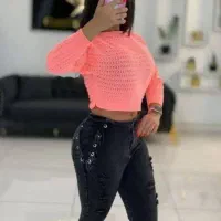 تولیدی پوشاک|لباس|اشتهارد, |دیوار