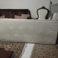 تشک کارکرده