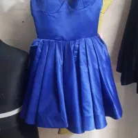 لباس|لباس|تهران, یافت آباد جنوبی|دیوار