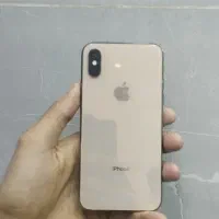 آیفون Xs عتیقه