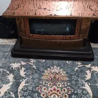 بخاری نو