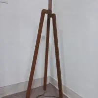 چراغ خواب سه پایه