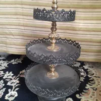 سایر وسیله|کیف، کفش، کمربند|قم, سراجه (۱۵ خرداد)|دیوار