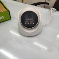 خدمات نصب و عیب یابی دوربین مداربسته و دزدگیراماکن