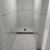 کاشی و سرامیک کار