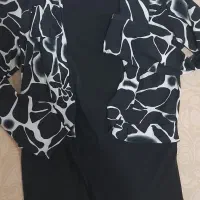 تعدادی بلوز نو|لباس|تبریز, |دیوار