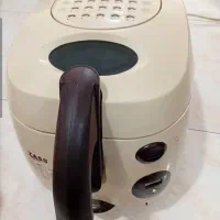 سرخکن|سایر لوازم برقی|ری, دیلمان|دیوار