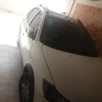کوییک rs مدل ۱۴۰۴ ۸۵ گانه