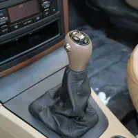 کلاچ برقی  ایمورتال