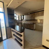 کابینت  ام دی اف