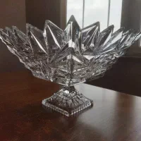 میوه خوری سایز بزرگ