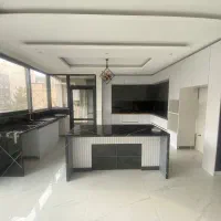 ۱۳۵متر_اول دانداپزشکان_۳خواب_بسیار خوش نقشه